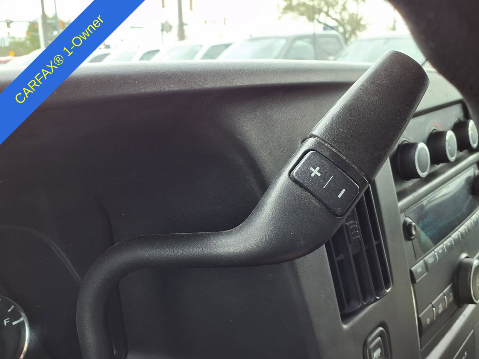 Used 2016 Chevrolet Express 3500 RWD image 27