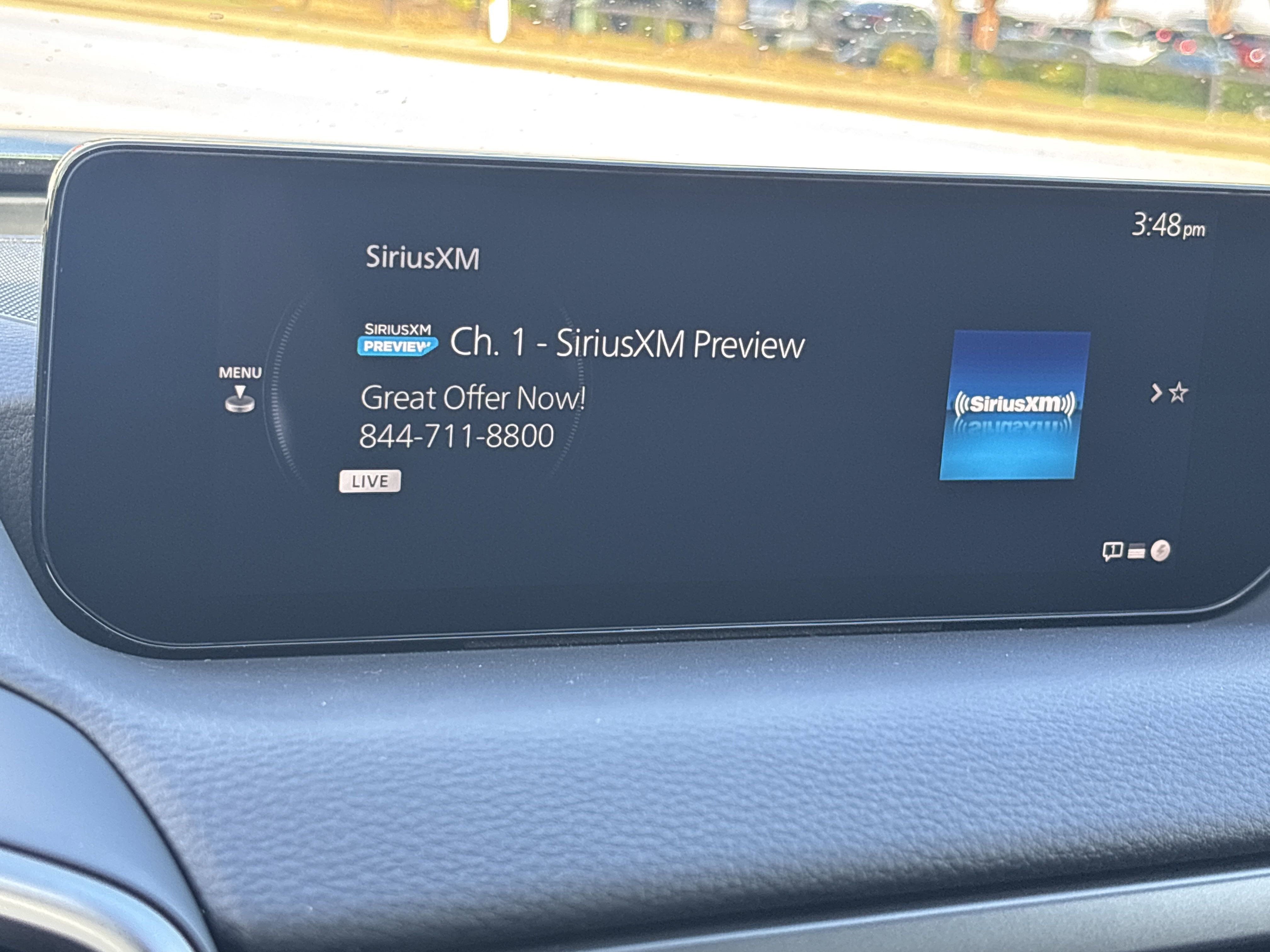 New 2026 MAZDA CX-50 AWD 2.5 S w/ Premium Package image 31