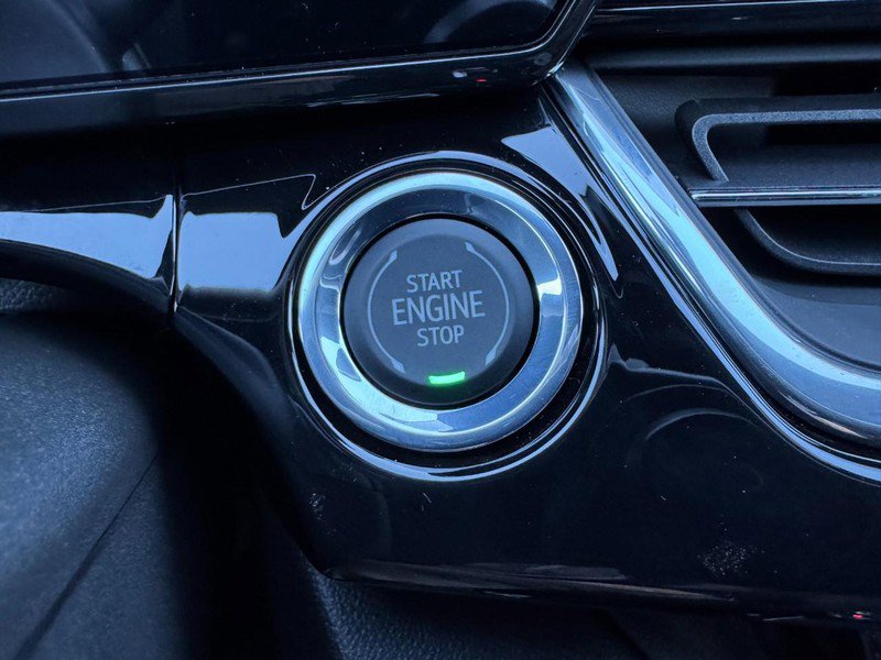 New 2026 Chevrolet Trax RS image 15