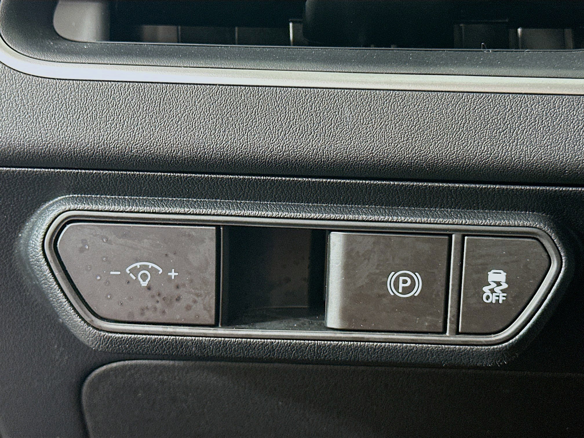 Used 2025 Kia K4 FWD image 17
