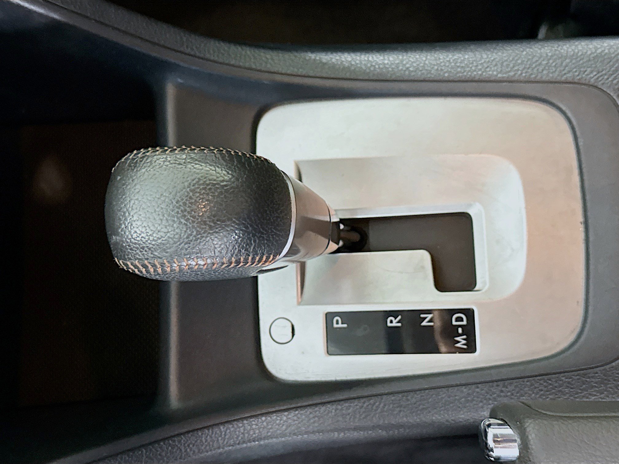 Used 2016 Subaru Crosstrek 2.0i Premium w/ Moonroof Package image 20