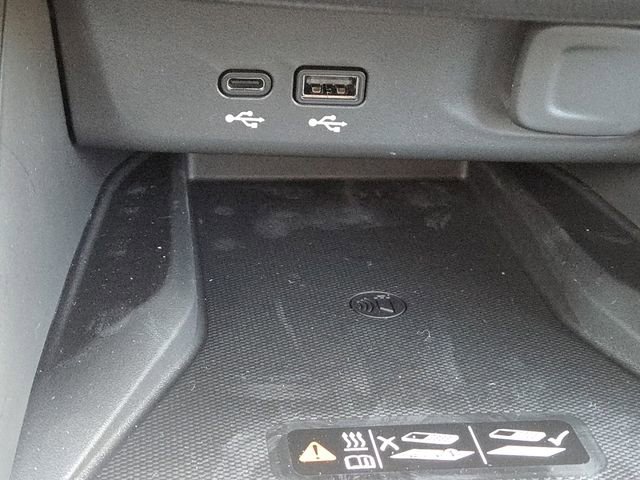 New 2026 Buick Envista Sport Touring w/ Convenience I Package FWD image 10
