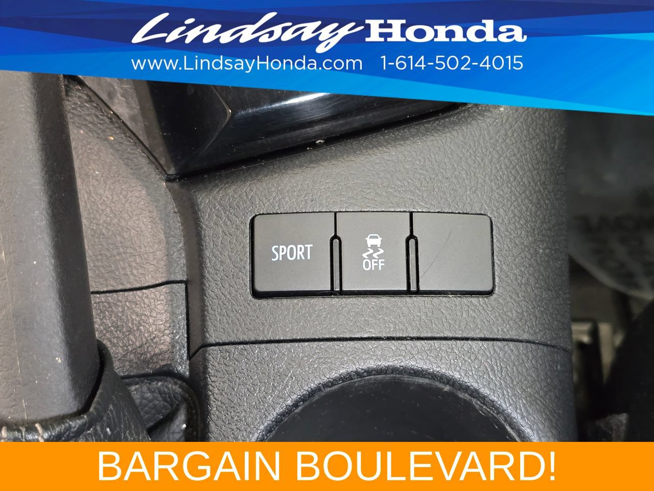 Used 2018 Toyota Corolla iM w/ All-Weather Mat Package FWD image 19