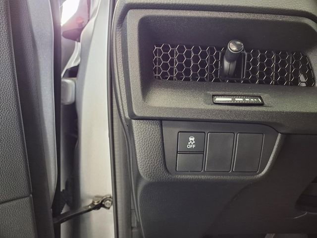 Certified 2023 Honda CR-V Sport image 15