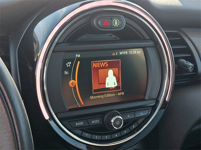 Used 2020 MINI Cooper 2-Door Hardtop image 17