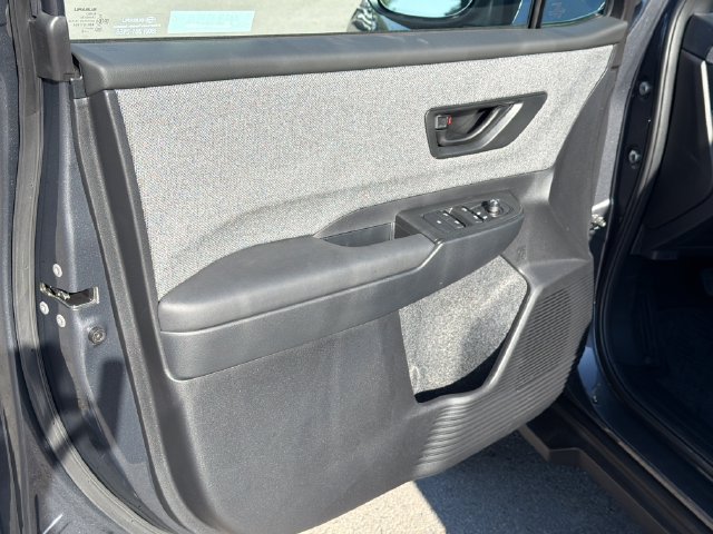 New 2026 Subaru Outback Premium AWD/4WD image 17