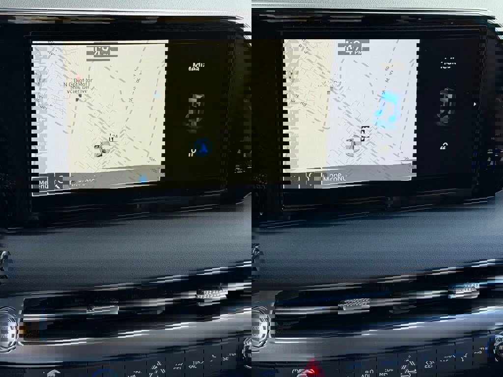 Used 2024 Hyundai Palisade Limited image 14