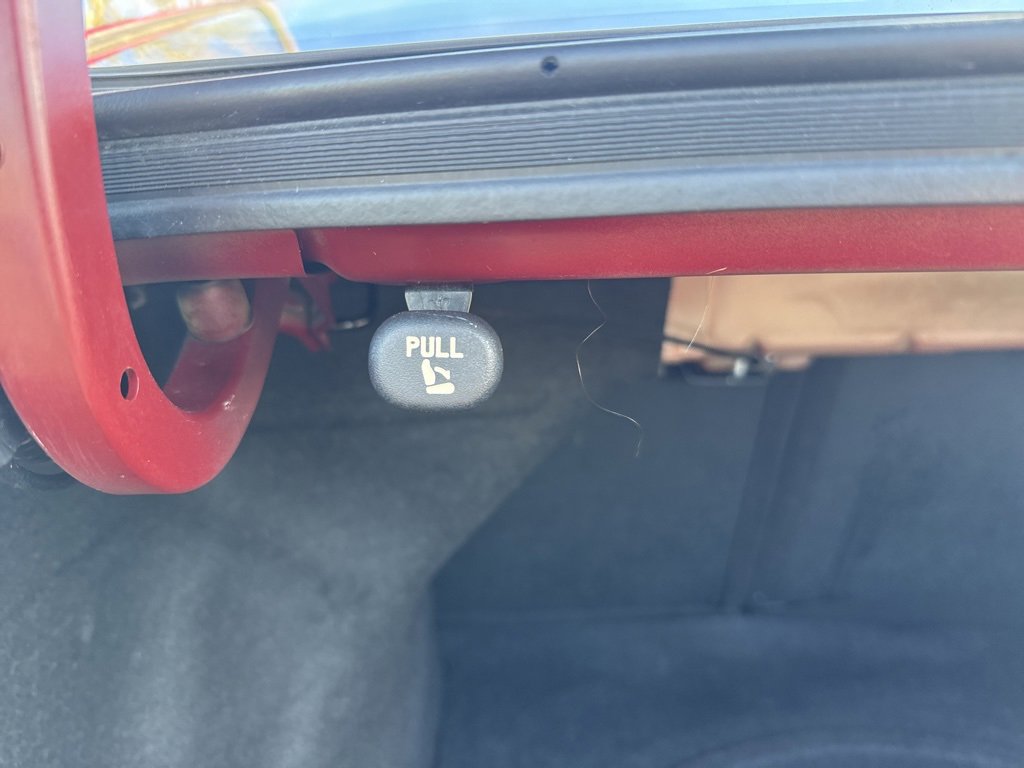 Used 2013 Hyundai Elantra GLS image 20