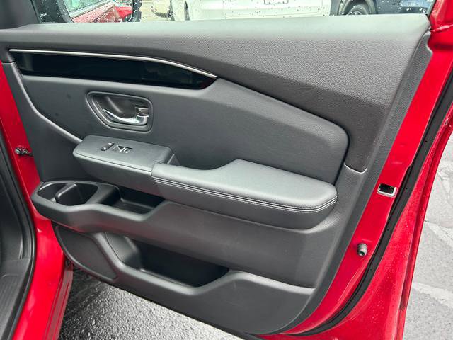 Used 2023 Honda Pilot Touring image 24