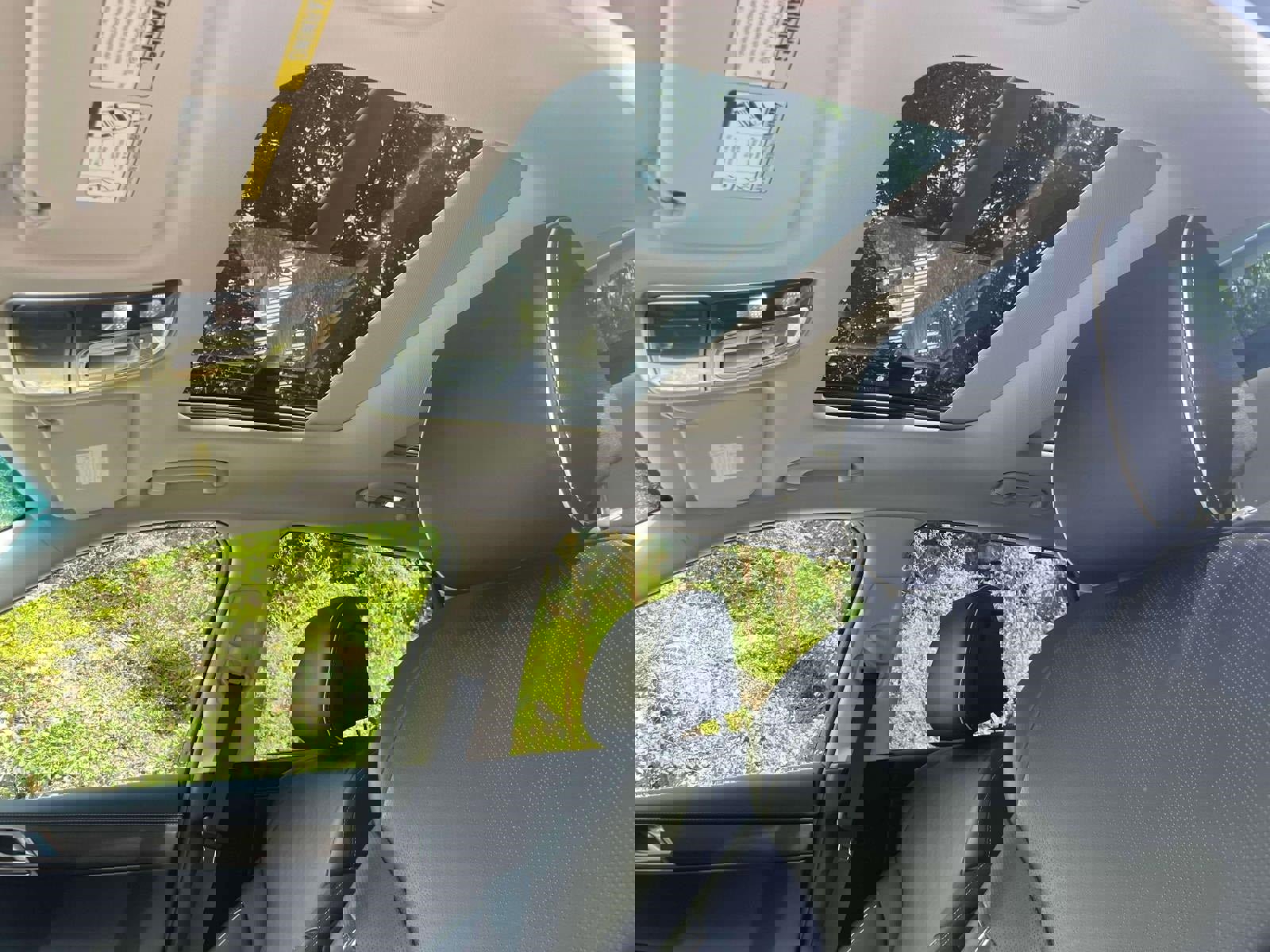 Used 2024 Genesis GV80 2.5T w/ Advanced Package image 20