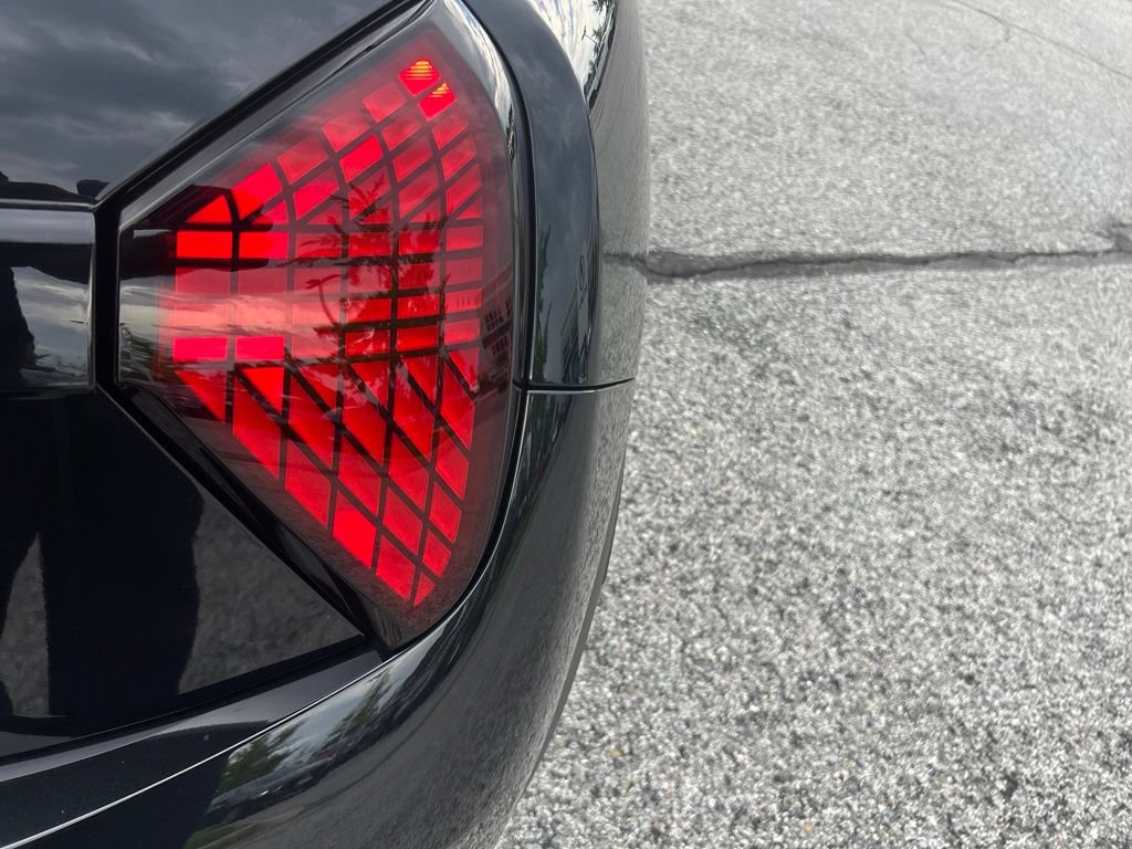 Certified 2026 MINI Cooper S FWD image 22