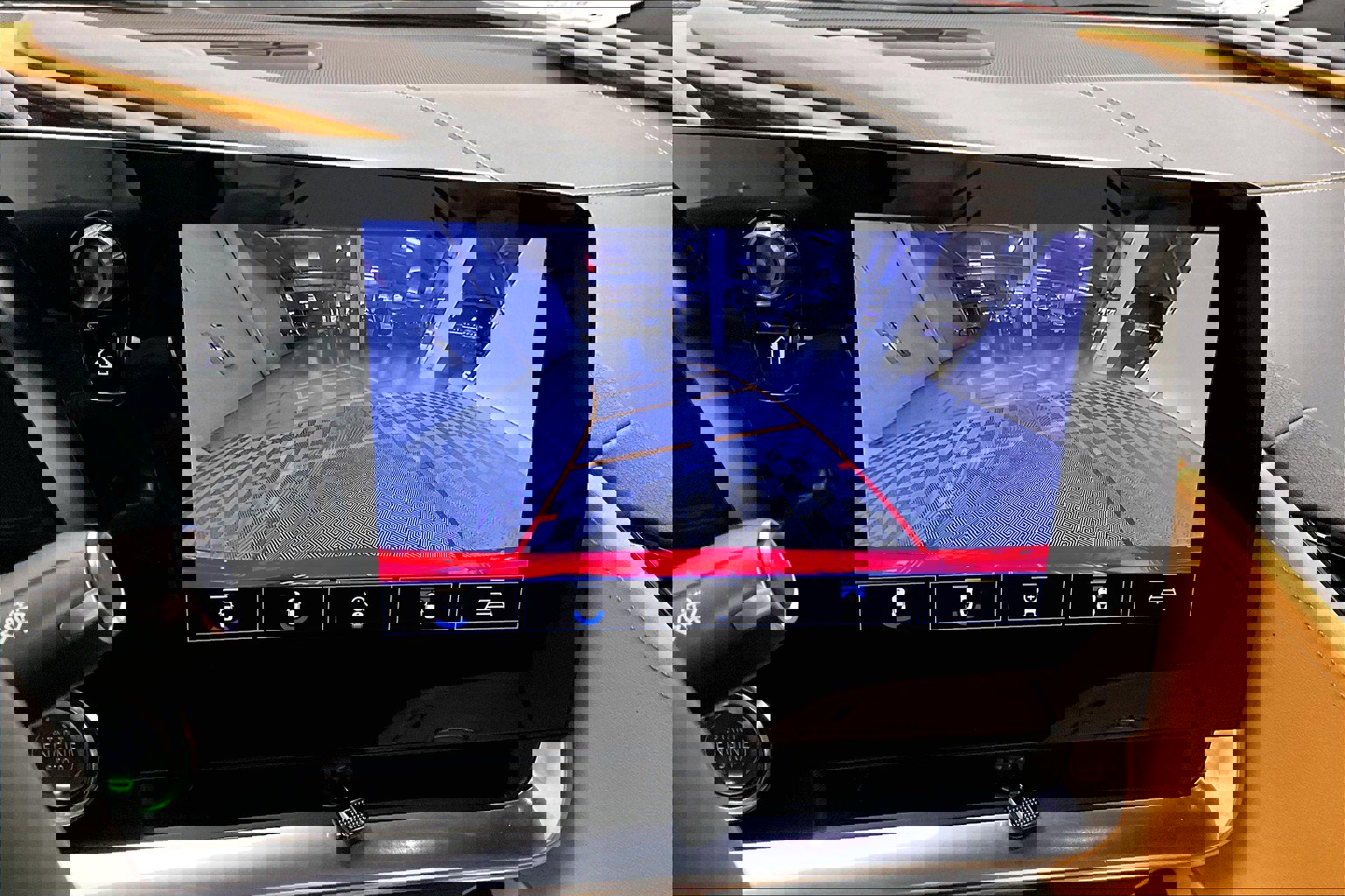 Used 2021 Chevrolet Corvette Stingray Preferred Cpe w/ Z51 Performance Package image 27