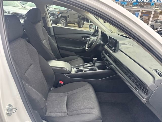 Used 2023 Honda Accord LX image 19