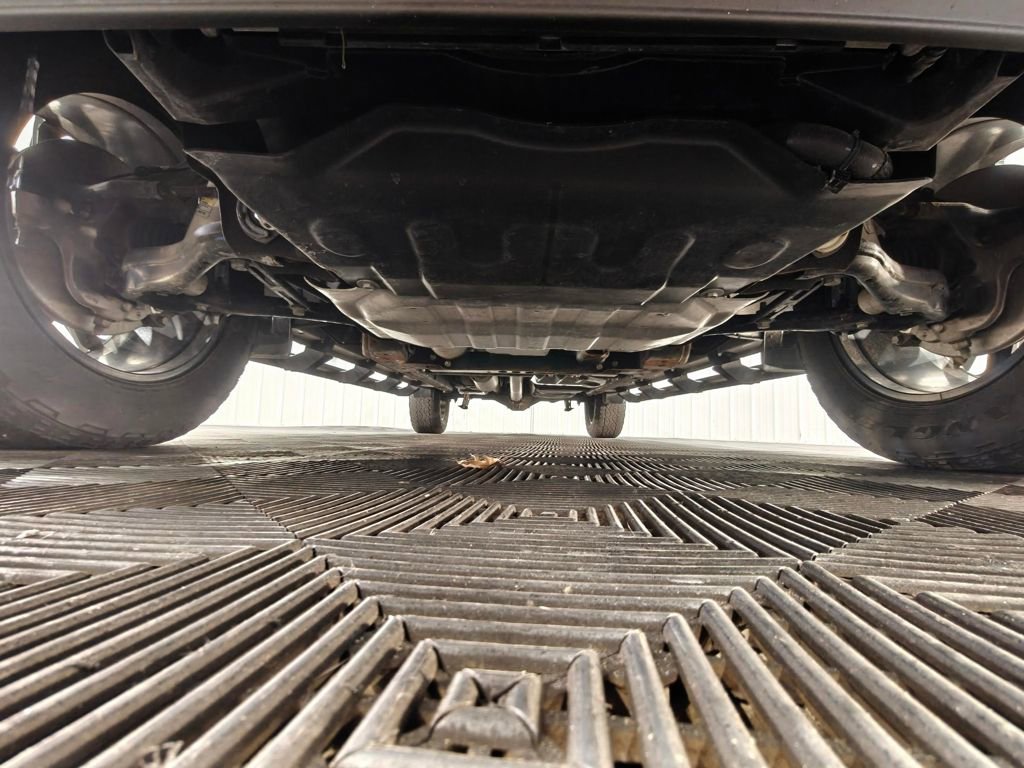 Used 2023 GMC Sierra 1500 Elevation image 57