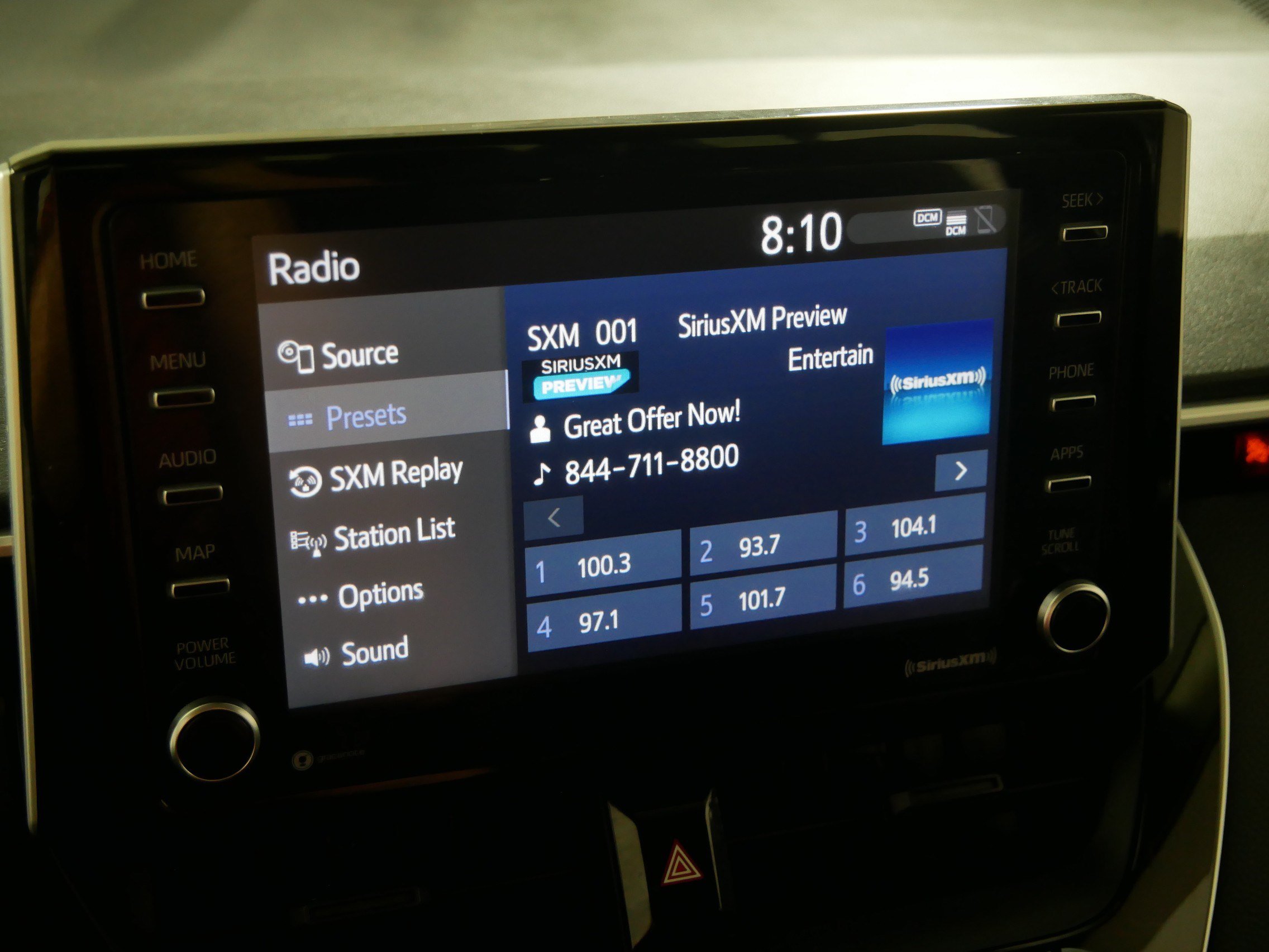 Used 2021 Toyota Corolla LE FWD image 22