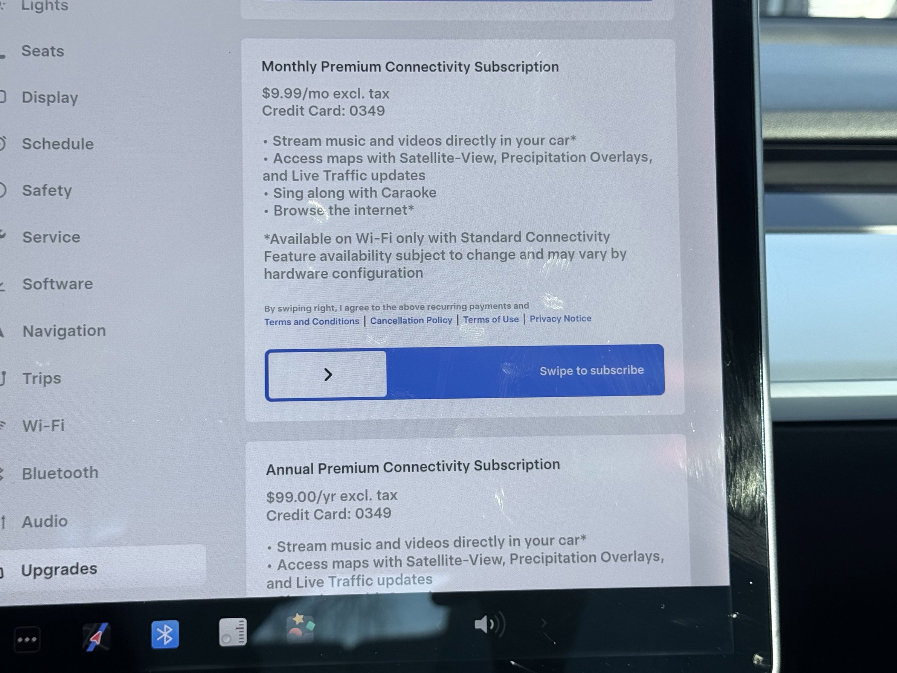 Used 2021 Tesla Model 3 Long Range image 75