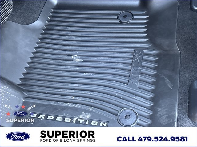 Used 2026 Ford Expedition Tremor AWD/4WD image 26