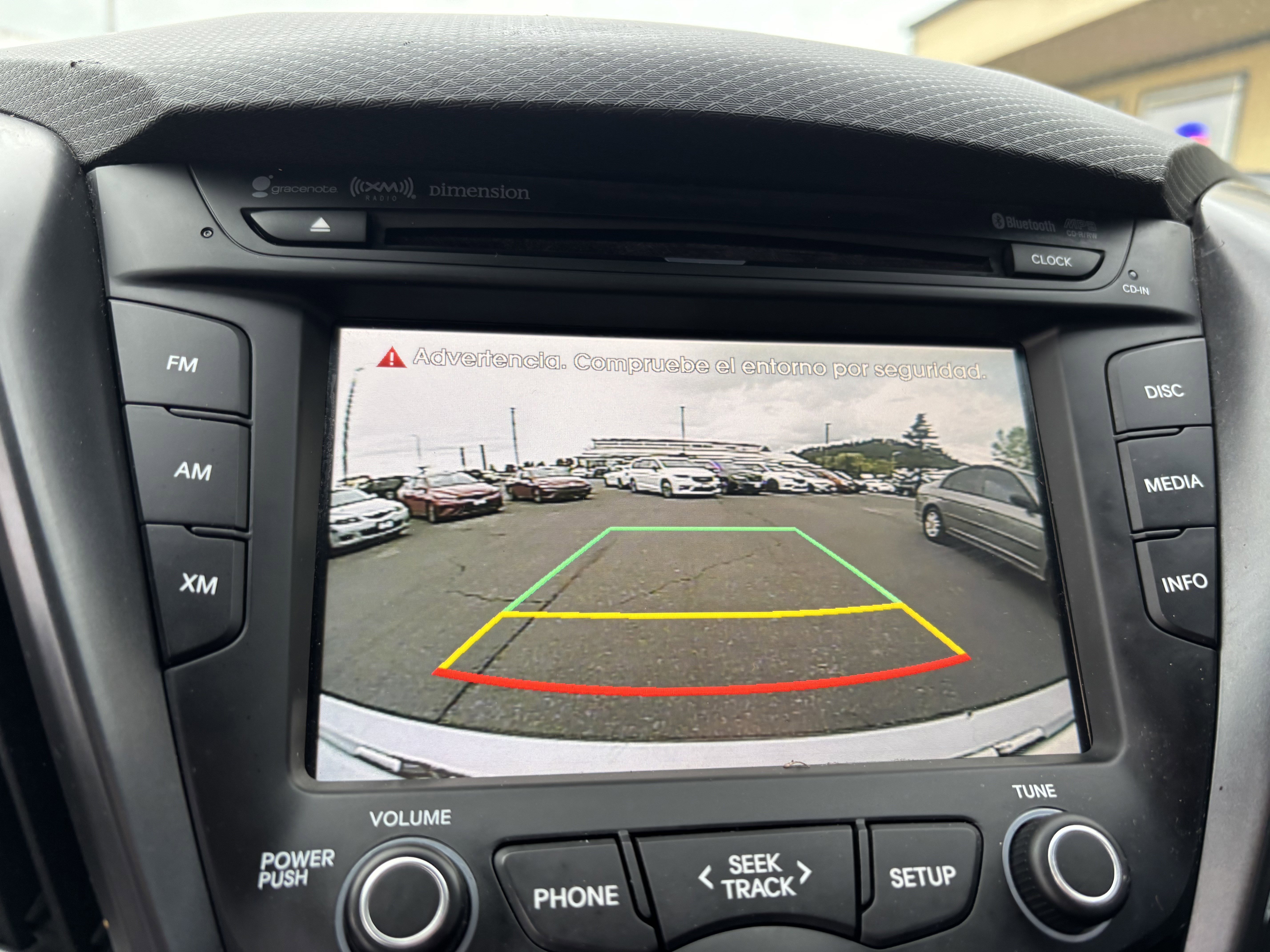 Used 2016 Hyundai Veloster Turbo image 29