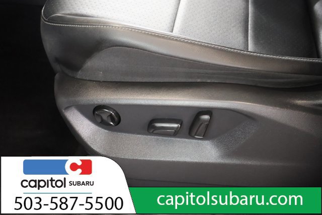 Used 2018 Volkswagen Tiguan SEL AWD/4WD image 13