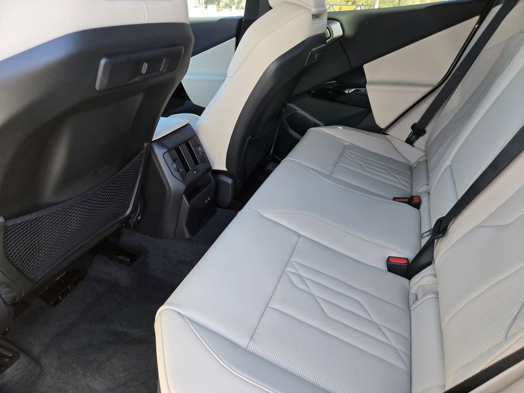 New 2026 BMW X3 xDrive30 image 32