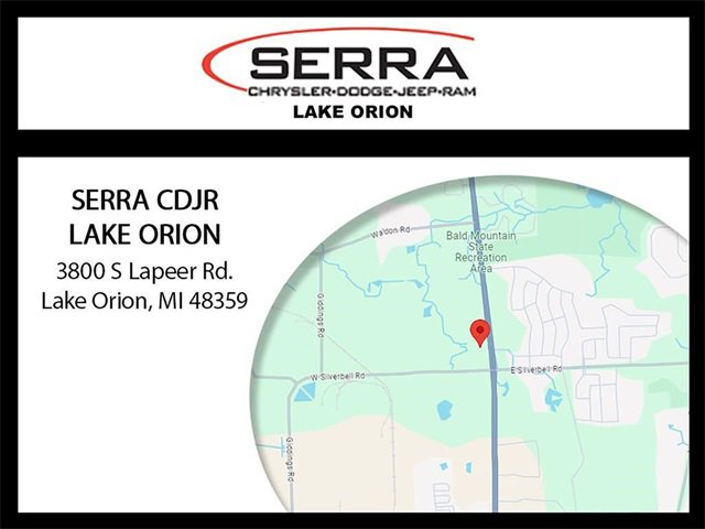 Used 2020 Jeep Grand Cherokee High Altitude image 22