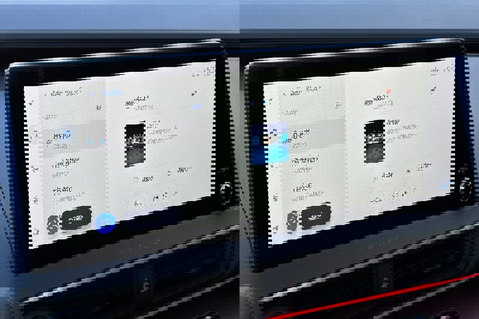 New 2026 Toyota Prius Plug-In Hybrid image 21