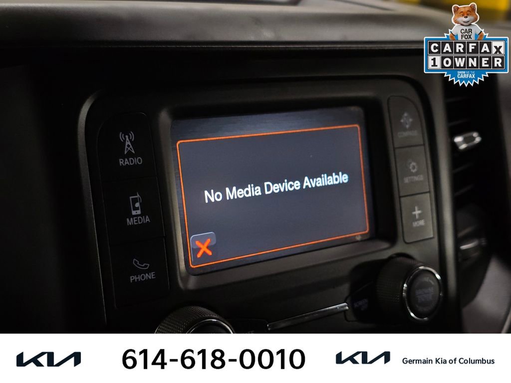 Used 2022 RAM 2500 Tradesman image 24