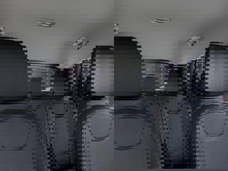 New 2025 Kia EV6 Wind image 27