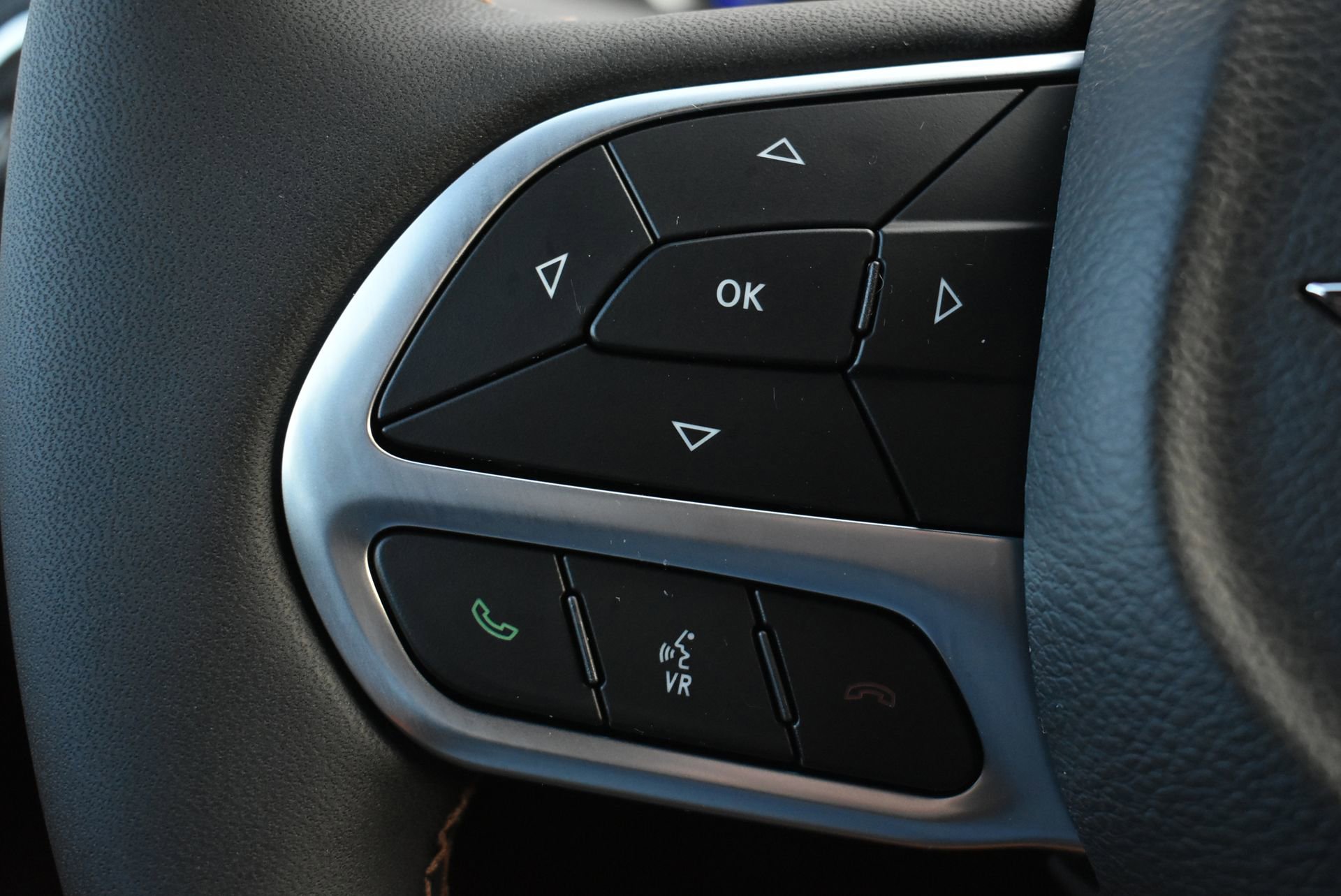 New 2026 Chrysler Pacifica Pinnacle image 26