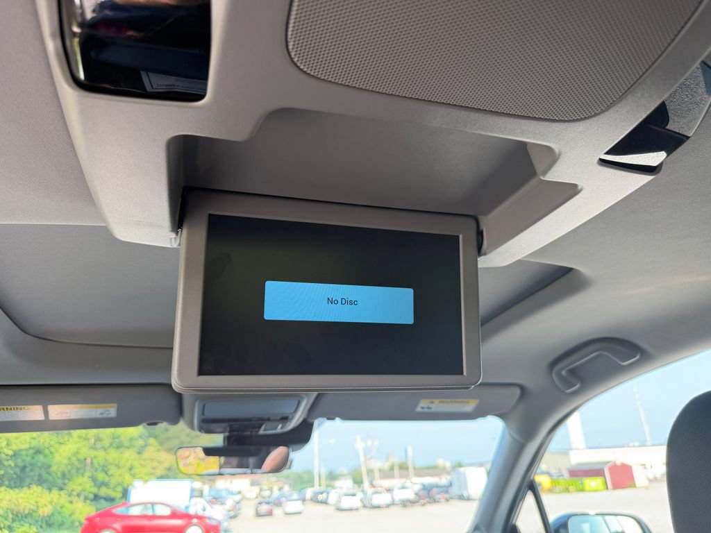 Used 2019 Honda Pilot Touring image 20