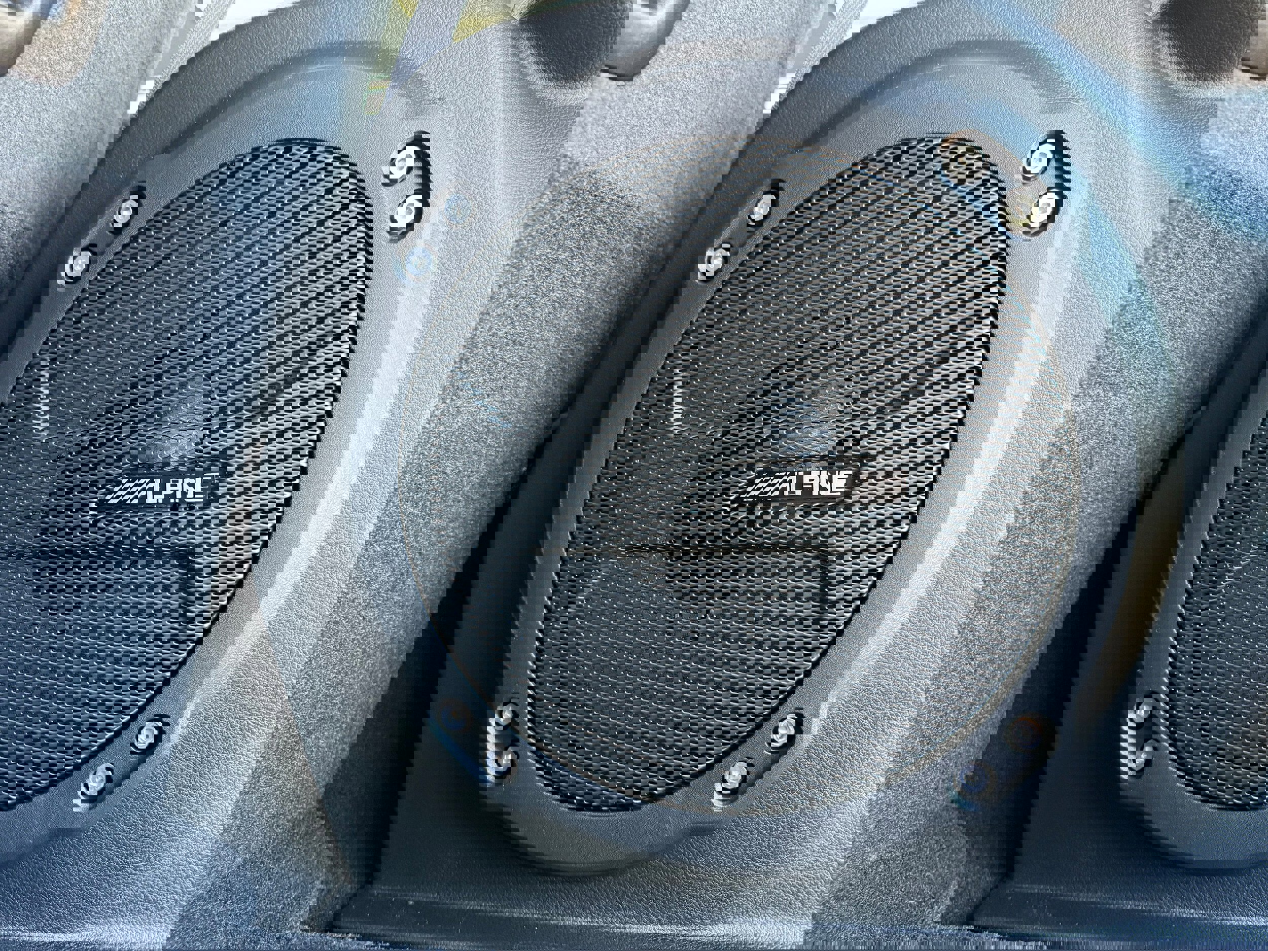 New 2026 Jeep Wrangler Unlimited Rubicon image 13