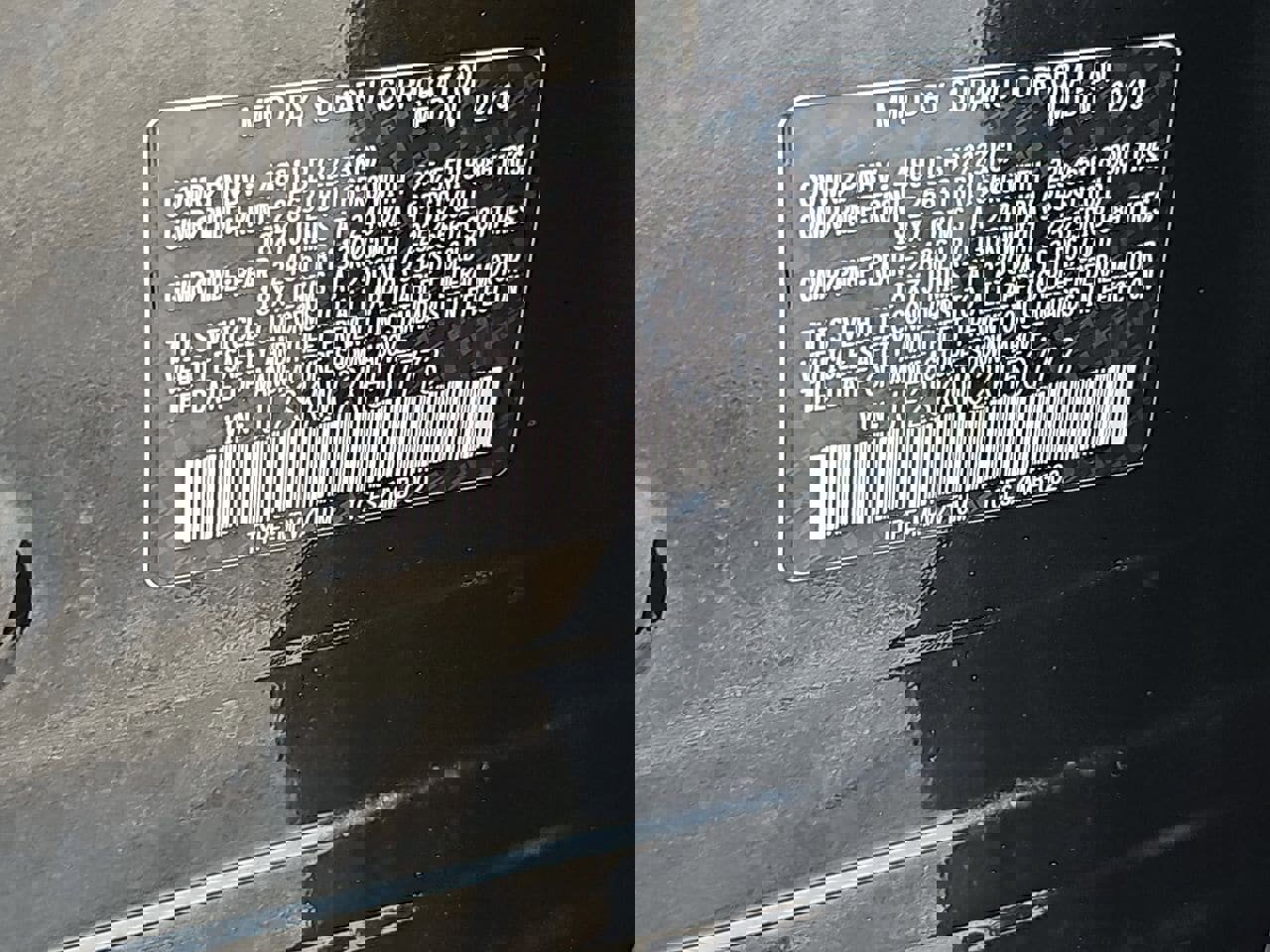 Used 2019 Subaru Forester Touring w/ Popular Package #3 image 45