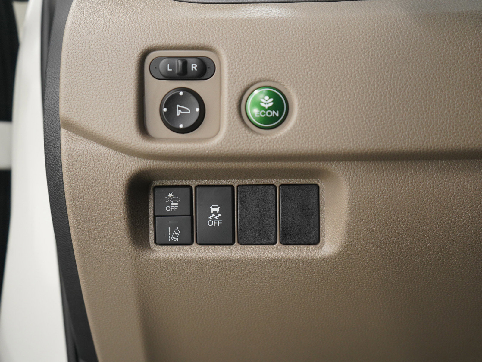 Used 2019 Honda Pilot EX-L image 26