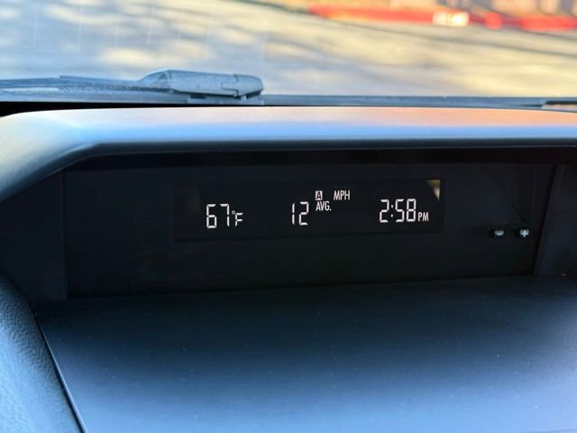 Used 2019 Subaru Impreza 2.0i Premium w/ Popular Package #1 image 17