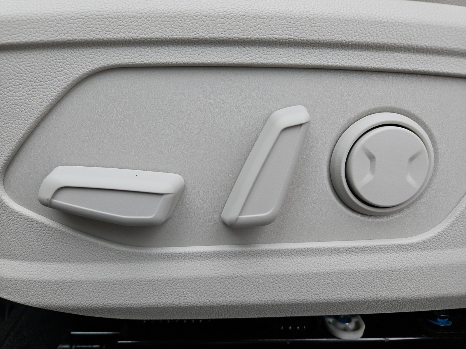 New 2026 Kia Sorento S image 21