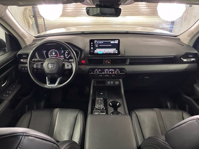 Used 2023 Honda Pilot EX-L image 14