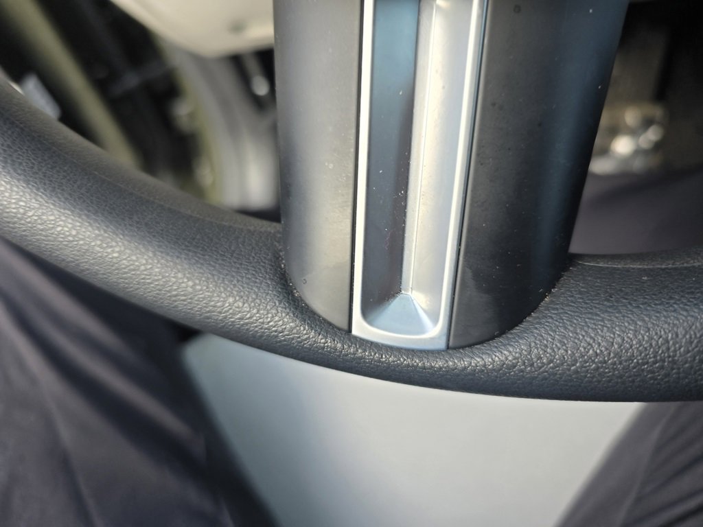 Used 2025 Hyundai Tucson SEL image 14