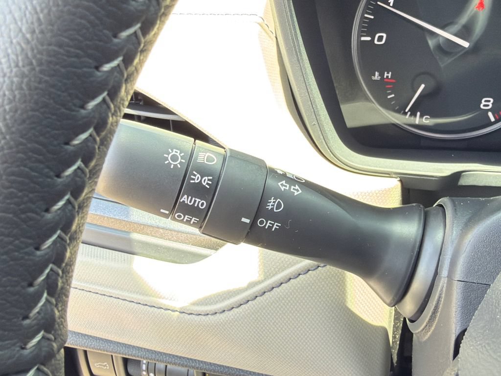 New 2026 Subaru Forester Premium AWD/4WD image 30