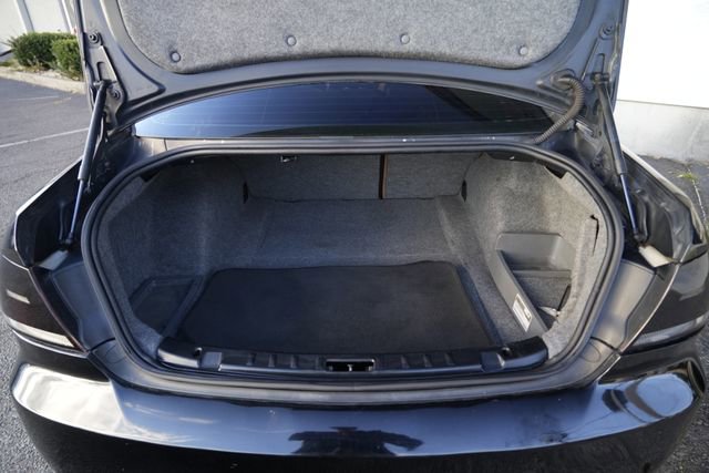 Used 2008 BMW 328i Coupe image 15