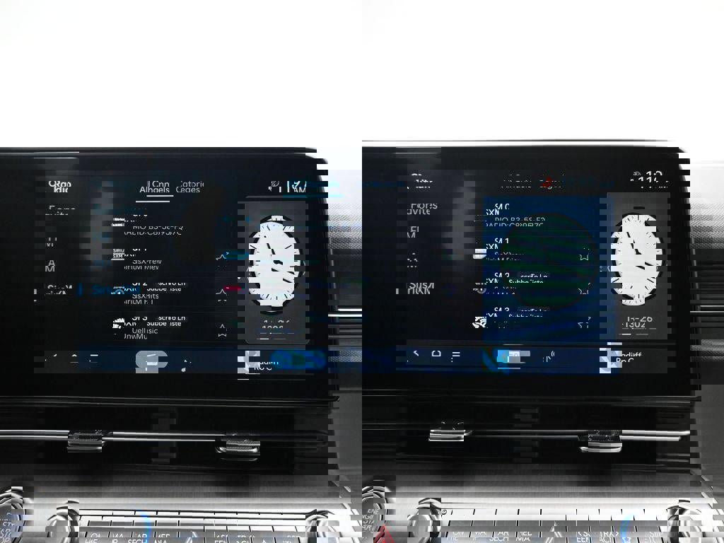 New 2026 Hyundai Kona SEL Sport image 15