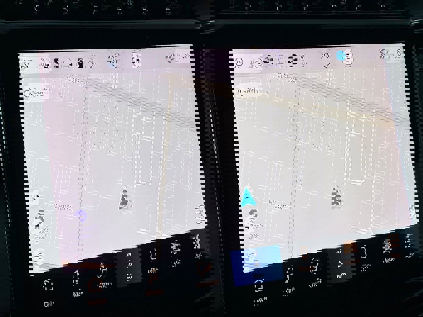 Used 2024 Jeep Grand Cherokee Overland w/ Trailer Tow Package image 18