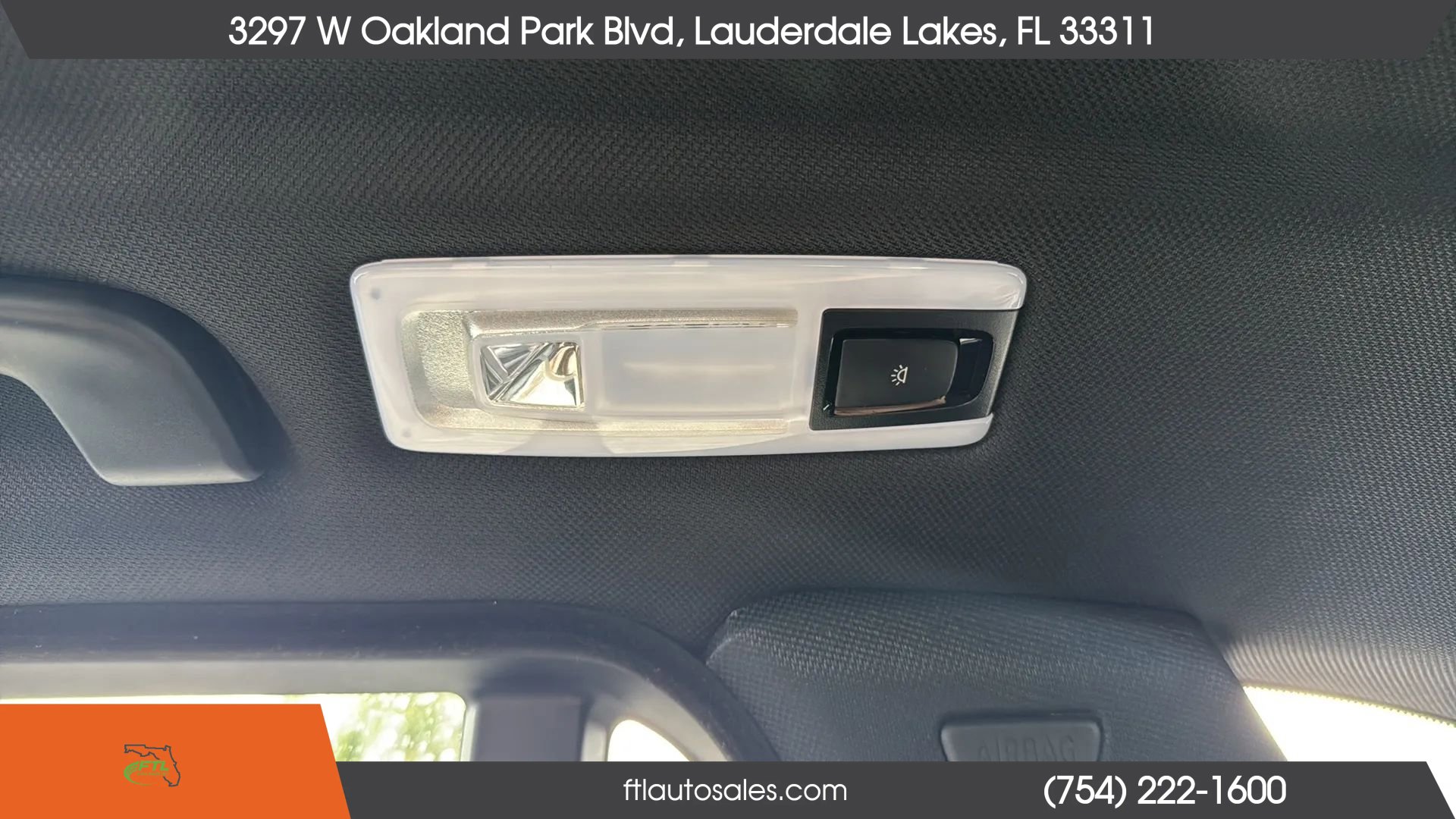 Used 2016 BMW X5 xDrive35i AWD/4WD image 63