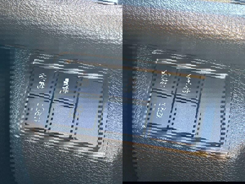 Used 2020 Honda Civic Sport image 20