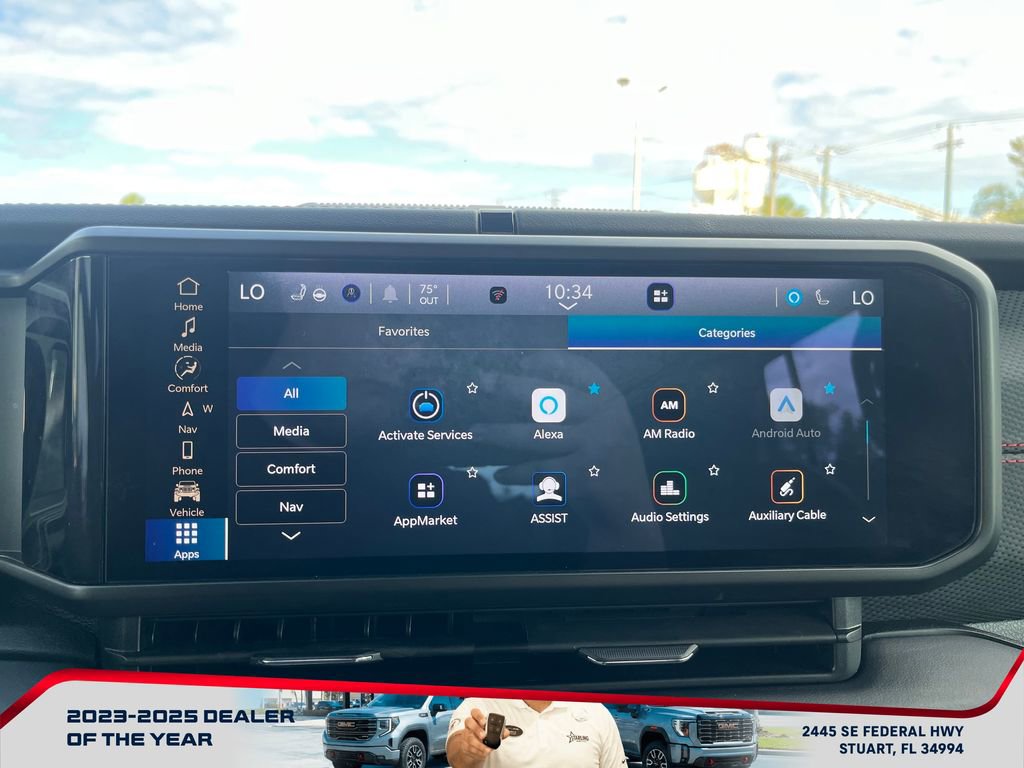 Used 2024 Jeep Wrangler Unlimited Rubicon image 23