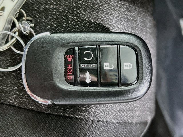 Used 2023 Honda Accord LX image 33