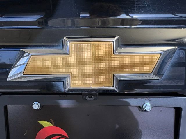 Used 2020 Chevrolet Suburban LT image 12