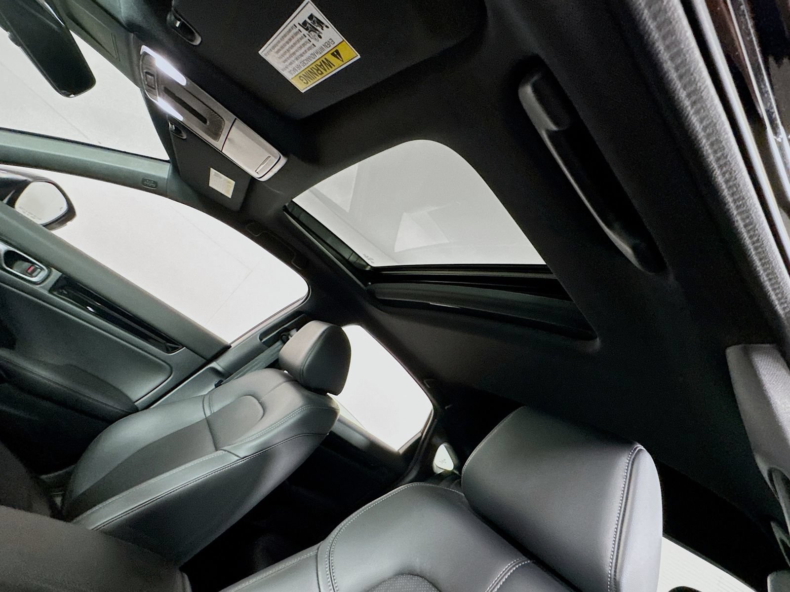 Certified 2023 Honda Civic Sport Touring image 15