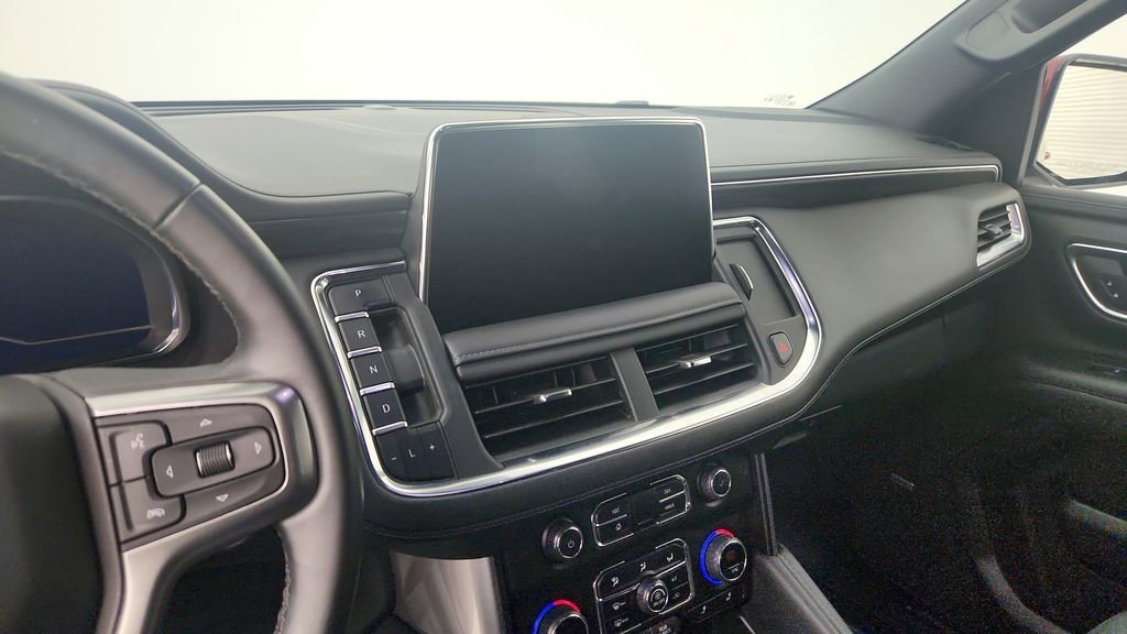 Certified 2024 Chevrolet Tahoe LT image 19