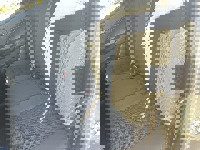 New 2026 Chevrolet Colorado LT w/ Advanced Trailering Package image 25