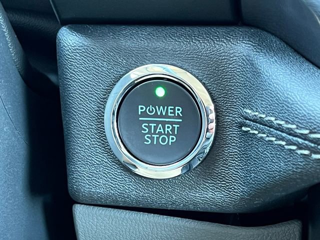 New 2025 Ford F150 Lightning Flash image 35